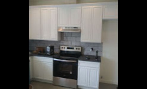 A-1 Home Repairs and Services L.L.C. 118 N Austin Dr, Paige Texas 78659