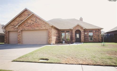 Sarah Lareau - Assent Real Estate, Inc.