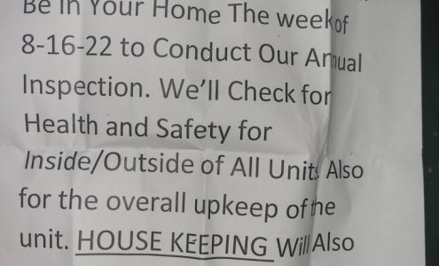 Unique Kitchen & Bath 545 N Connally Dr, Elm Mott Texas 76640