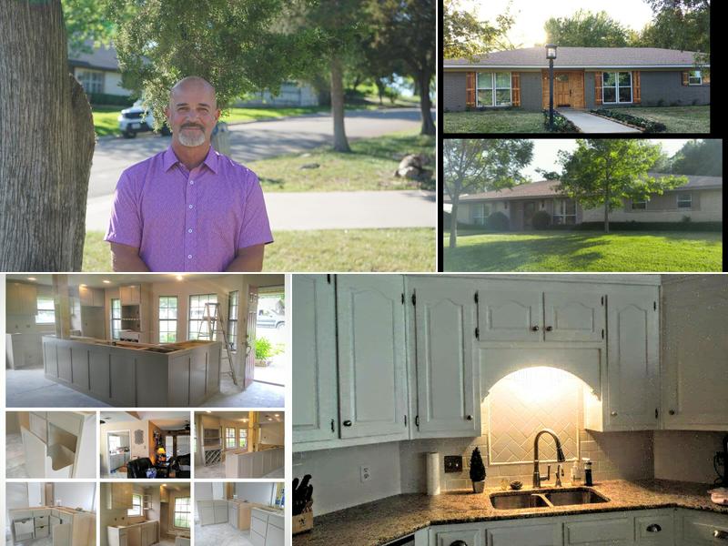 Mead Renovation Solutions