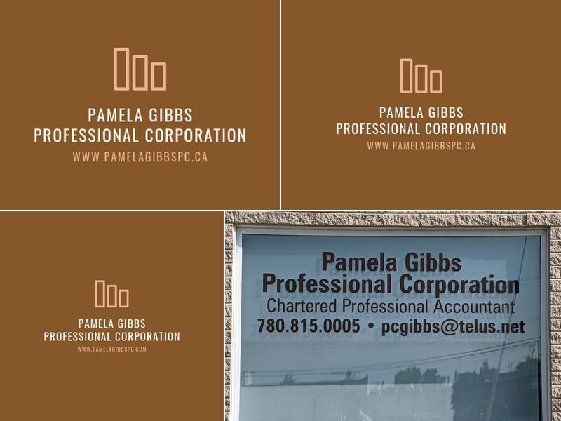 Pamela Gibbs Professional Corporation