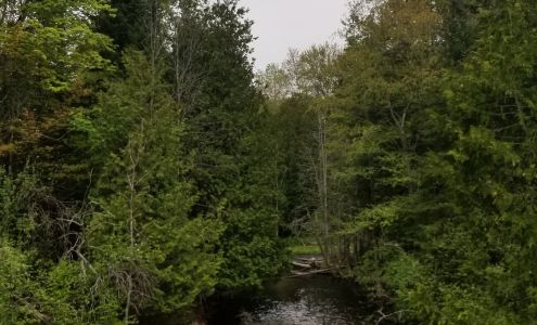 Whitson Insulation Co 955 Dorman Rd NE #8409, Kalkaska Michigan 49646