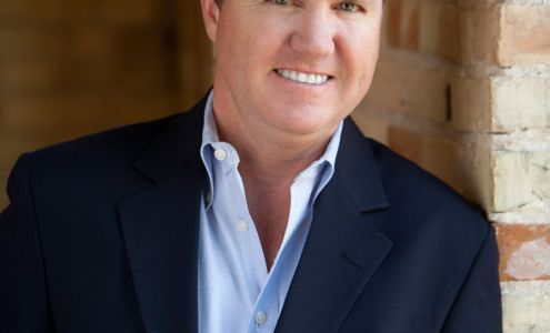 Ted Schweitzer Traverse City & Old Mission Peninsula Realtor