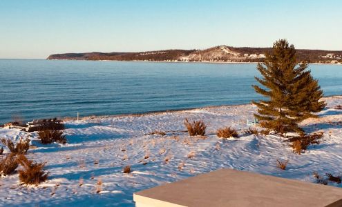 Cindy Anderson, Lake Homes Realty, LLC