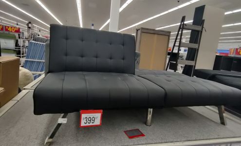 Walmart Photo Centre