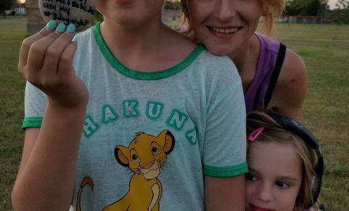 Escanaba Parks & Recreation Escanaba