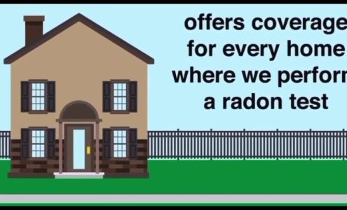 The Happy Property Inspector LLC 18157 Karlin Rd, Thompsonville Michigan 49683