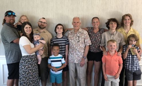 Bloomfield Health Care Center Bloomfield