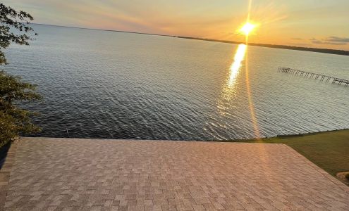 Velasdriz Roofing LLC 313 S Hughes Blvd, Elizabeth City North Carolina 27909