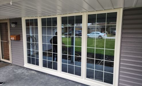 BMB Renovations, LLC