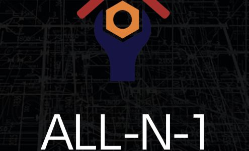 All-N-1 Contractors