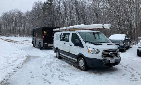 Schaefer Plumbing Inc. 1900 Station Rd, Valley City Ohio 44280