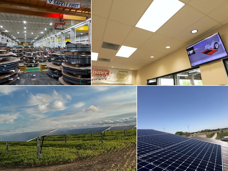 OGW Energy Resources