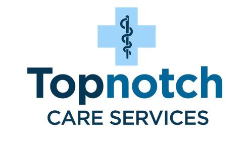 Topnotch Care Services, LLC