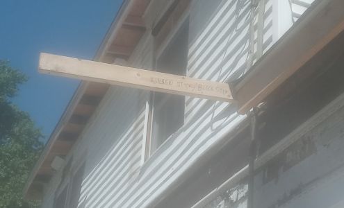 London Metropolitan Housing London