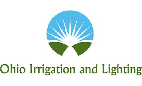 Ohio Irrigation and Lighting, LLC 1102 E Linden Ave, Miamisburg Ohio 45342