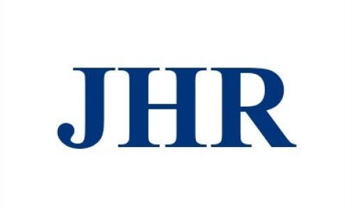 Johnash Home Chimney Redevelopment and Dryer Duct Installation in OH 2782 US-22, Washington Court House Ohio 43160