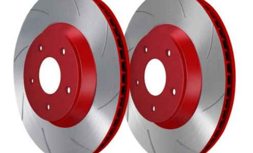 ATL Autosports Coventry