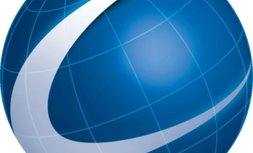 Conquest Consulting LLC