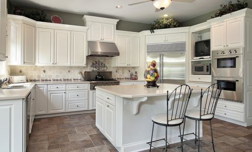 Wisemans Helping Hands