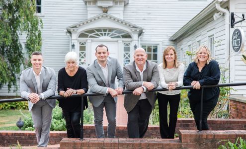 Hugh Price & Associates - Howard Hanna Real Estate Services