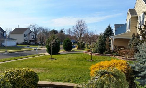 Beata's Professional Cleaning Service