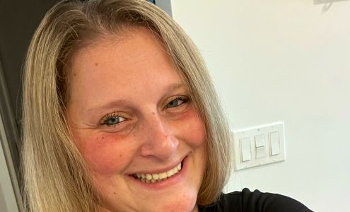 Affordable Cleaning Service LLC