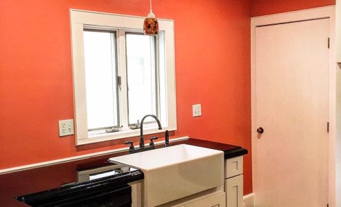 Saw Construction Services