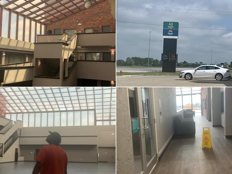 Tri State Construction