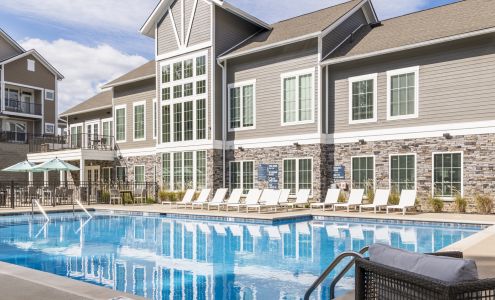 Waterford at Sugarcreek