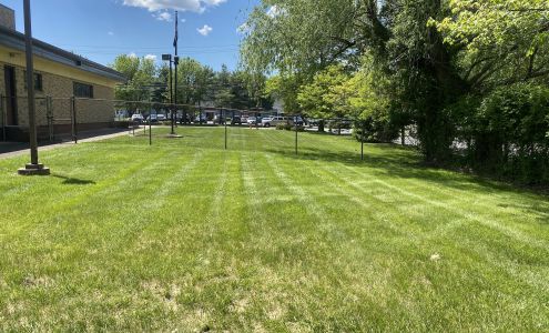 B&A Cleaning Renovation LLC