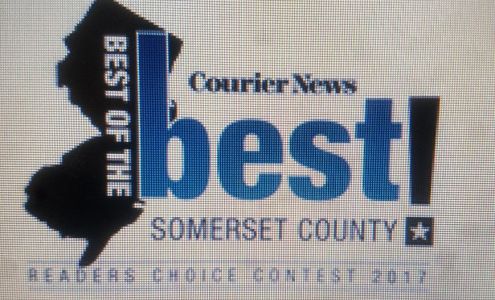 Central Jersey Carpet Cleaning