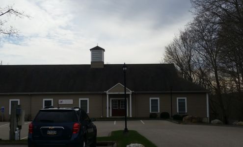 Pulmonary Physicians-Norwich