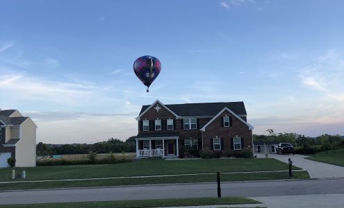 Tiffany Allen-Zeuch, Sibcy Cline, Inc.