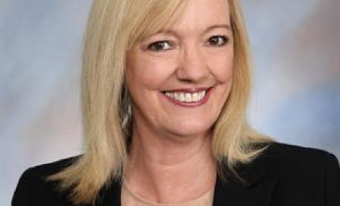 Jackie Patrick Realtor - Star One Realtors