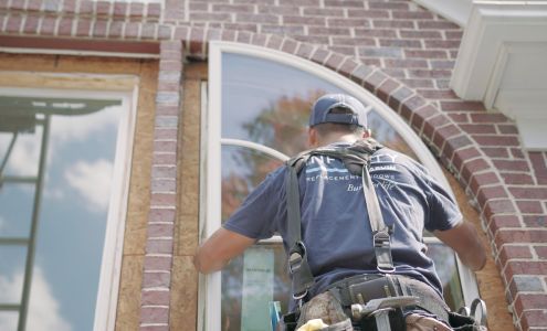 Infinity from Marvin - Cincinnati 12098 Champion Way, Sharonville Ohio 45241