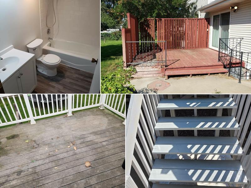 Western Edge Home Services