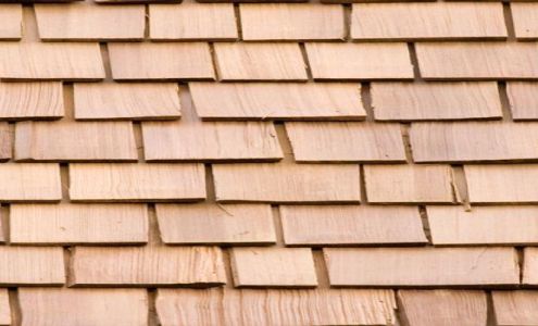 Castle Roofing 5005 Nebraska Ave, Huber Heights Ohio 45424