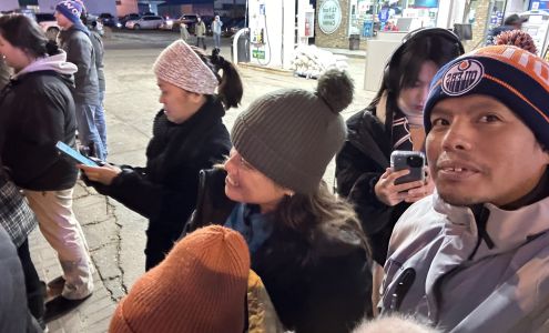 McKechnie Agency Ltd