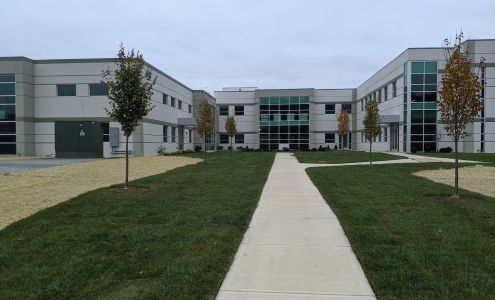 Bunnell Hill Development