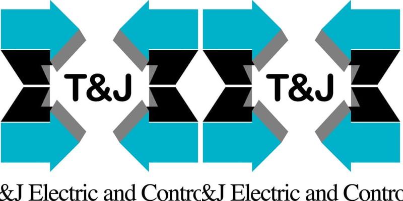 T & J Electric & Controls