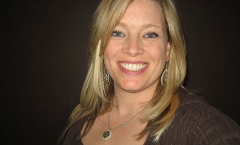 Michelle M. Kroeger, Realtor - Nestiny Realty