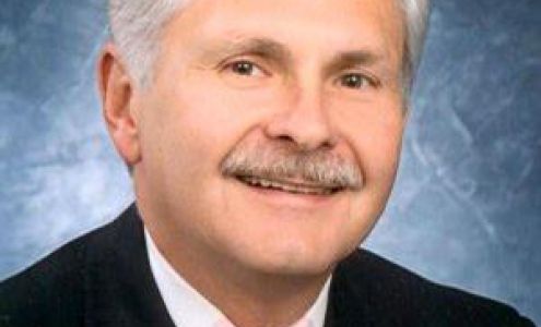 Mark Schupp, Realtor - Star One Realtors