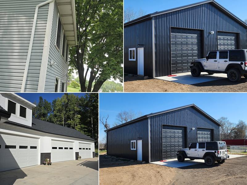 Gutter Solutions