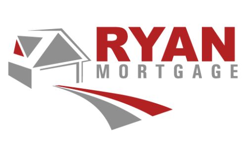 Ryan Mortgage 11 S Main St, Marlborough Connecticut 06447