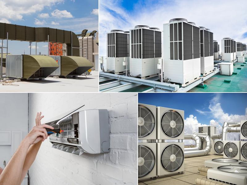 Cincy Heating & Cooling