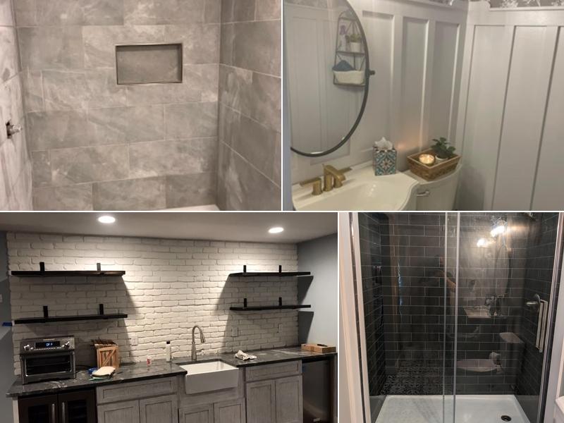 Ace Handyman Services Florence