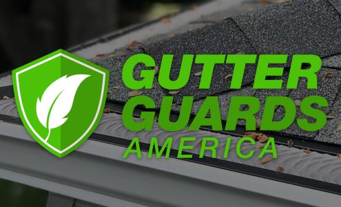 GGA Roofing & Gutters