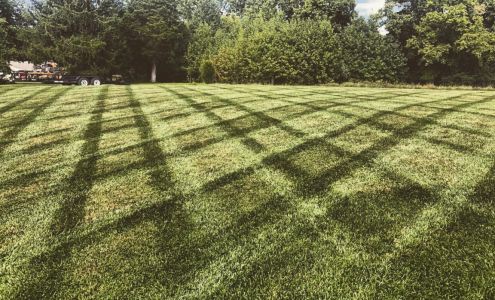 Reynolds Lawn Service, Inc.