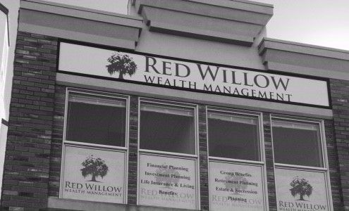 Red Willow Wealth Management